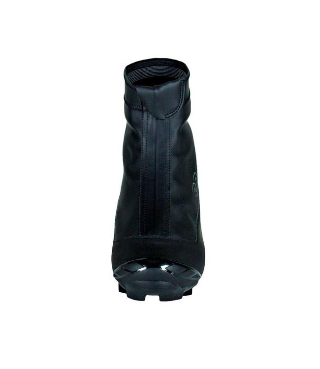 Rogelli Rogelli Artic MTB Wielerschoenen