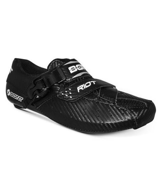 Bont Bont Riot Fietsschoenen