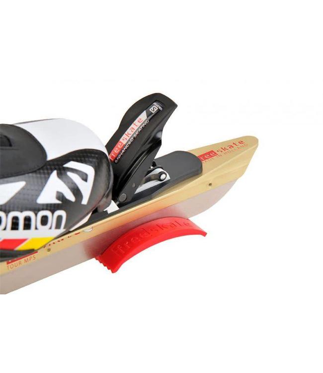 Free-Skate Free-Skate Jumpstart (opstaphulp)