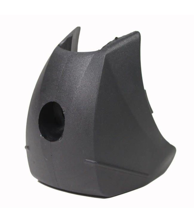 Powerslide Powerslide Habs Brake Pad