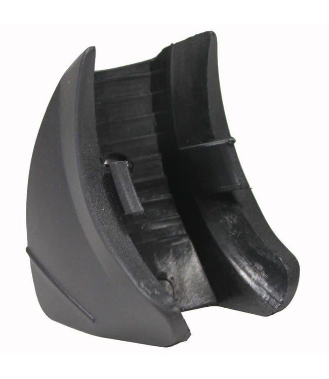 Powerslide Powerslide Habs Brake Pad