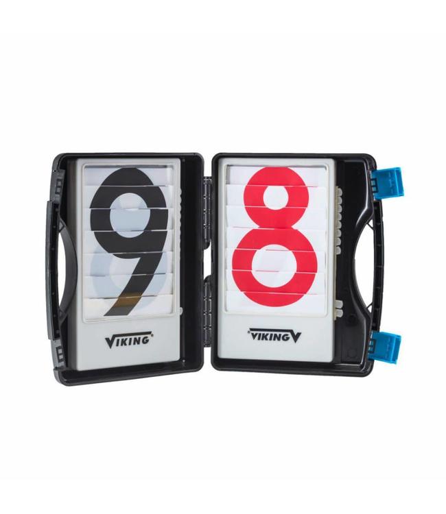 Viking Viking Rondebord