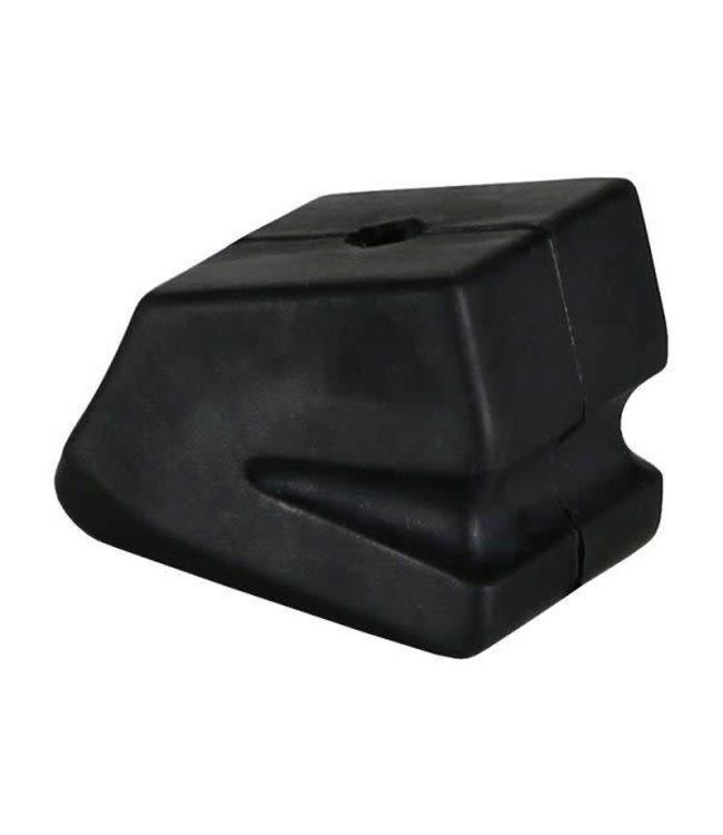 Powerslide Powerslide Rubber Brake Pad