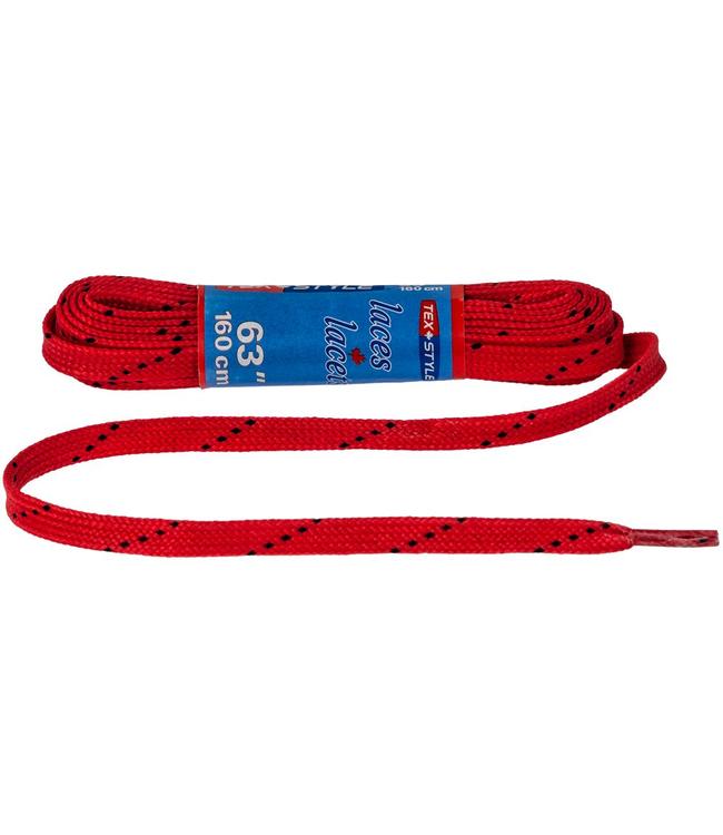 Tex Style Wax Veters Noren 160cm Colour