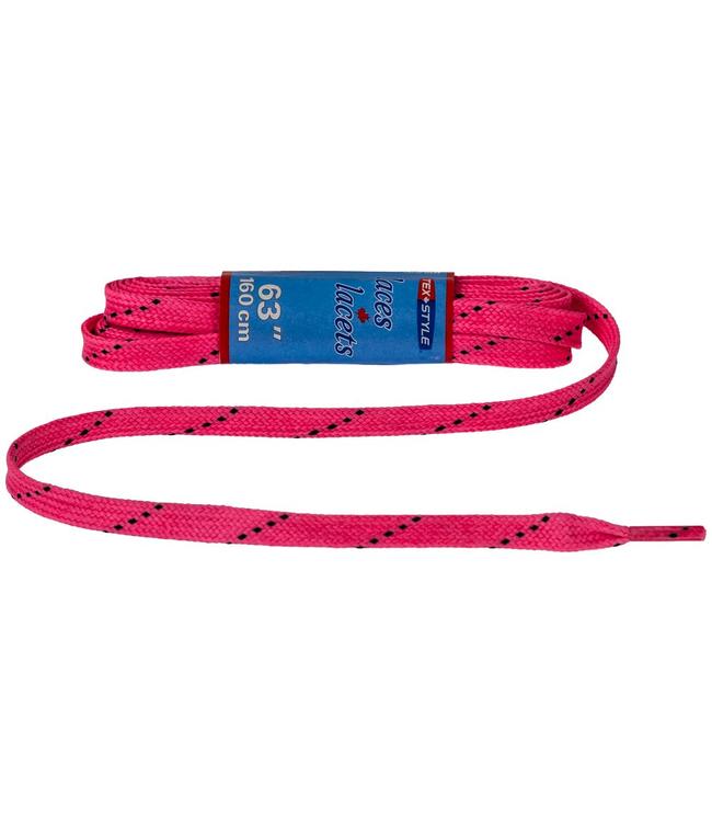 Tex Style Wax Veters Noren 160cm Colour