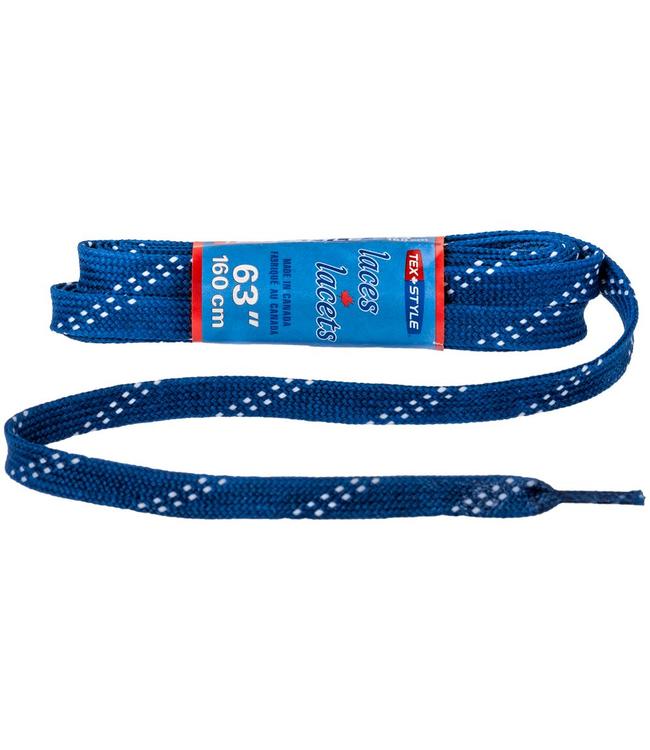 Tex Style Wax Veters Noren 160cm Colour