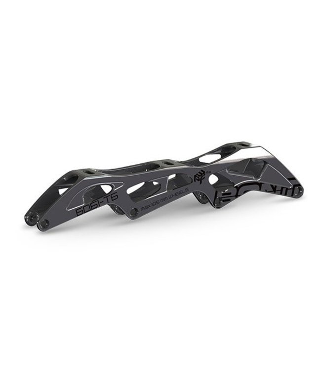 Bont Bont Alu 3PF 6061-T6 Skeelerframe