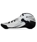 Bont Bont Jet White Skeelerschoen