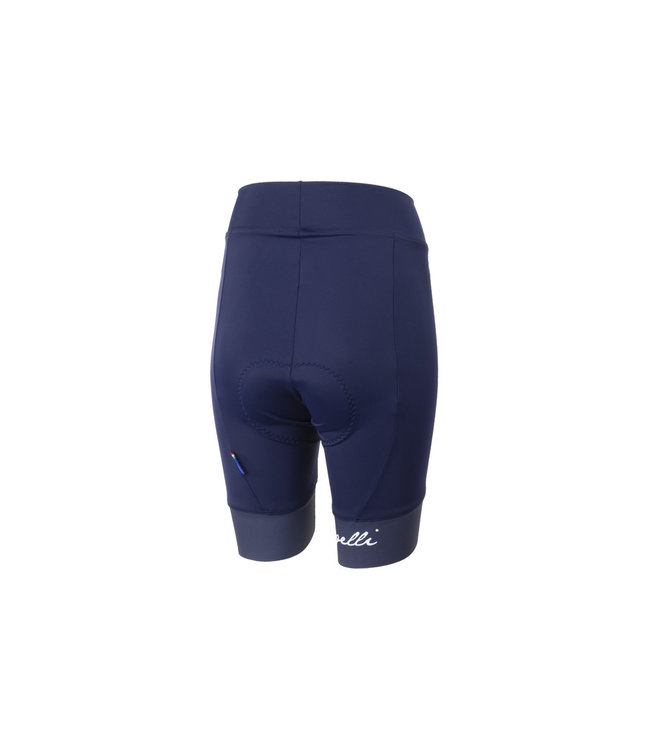 Rogelli Rogelli Select Dames Wielershort
