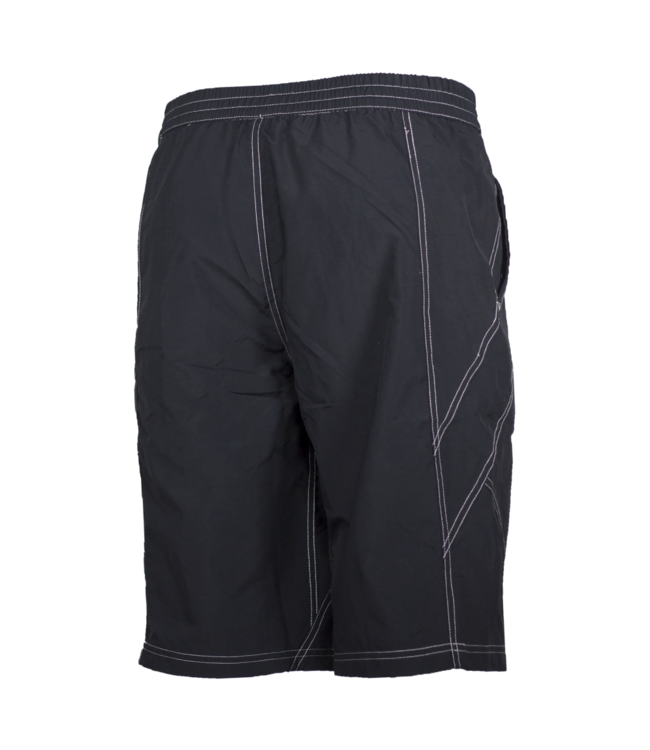 Rogelli Rogelli Malesco MTB Short