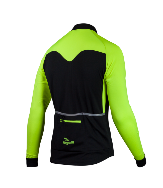 Rogelli Rogelli Caluso 2.0 Jack