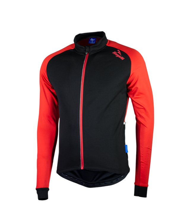 Rogelli Rogelli Caluso 2.0 Jack