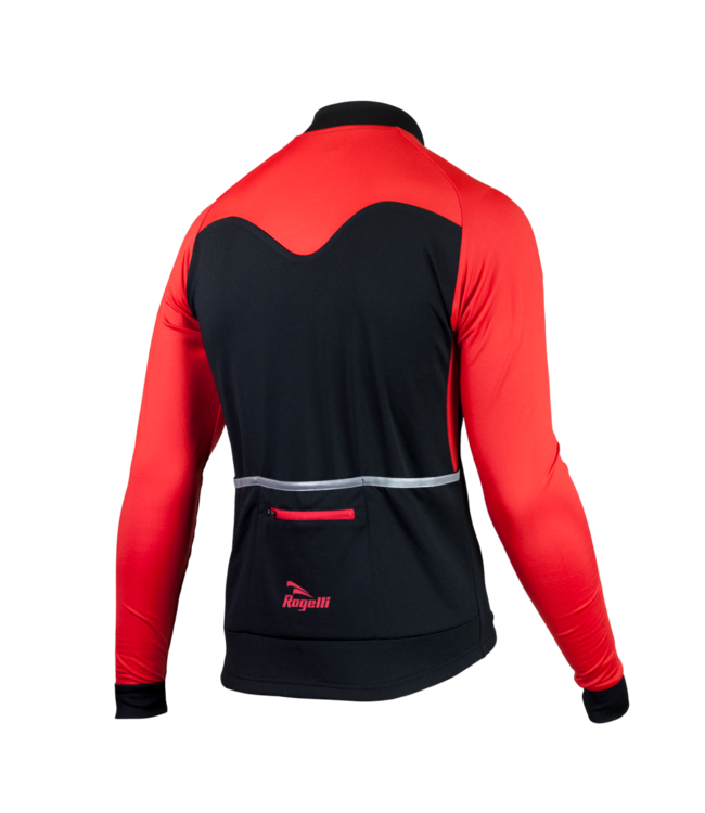 Rogelli Rogelli Caluso 2.0 Jack