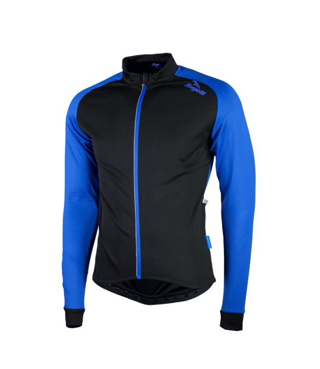 Rogelli Rogelli Caluso 2.0 Jack