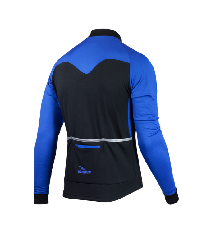 Rogelli Rogelli Caluso 2.0 Jack