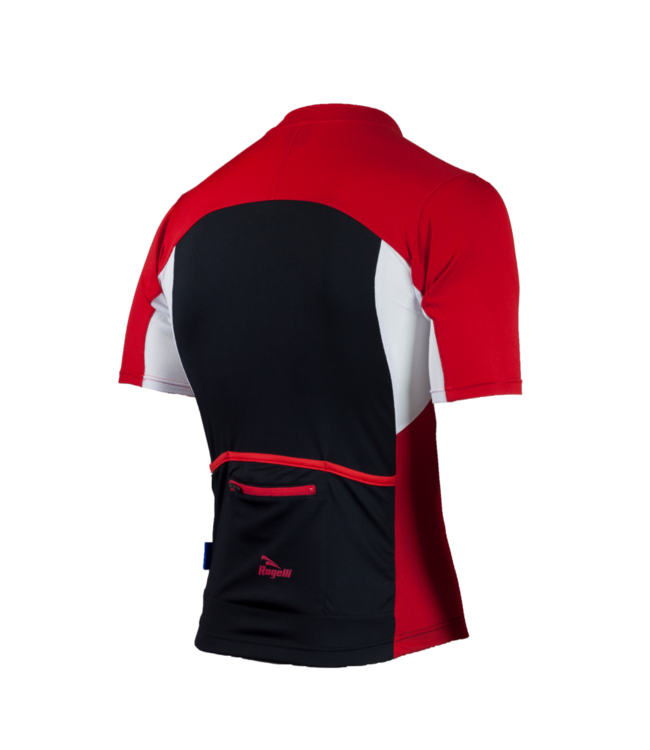 Rogelli Rogelli Recco 2.0 Wielershirt