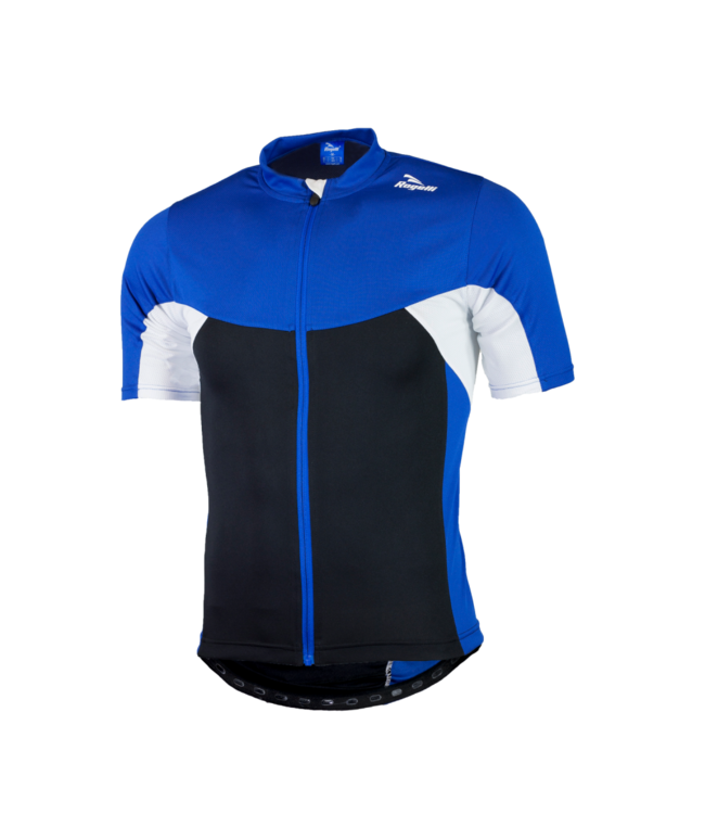 Rogelli Rogelli Recco 2.0 Wielershirt