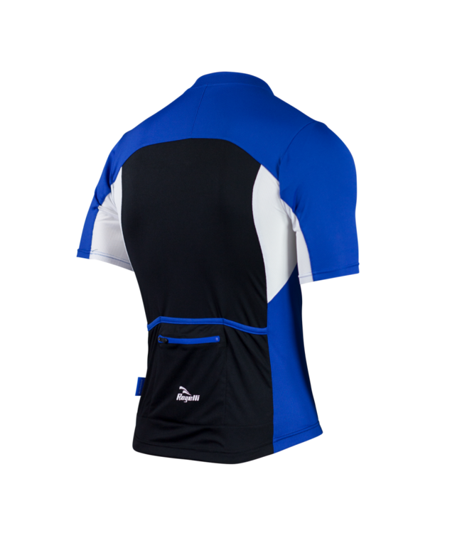 Rogelli Rogelli Recco 2.0 Wielershirt