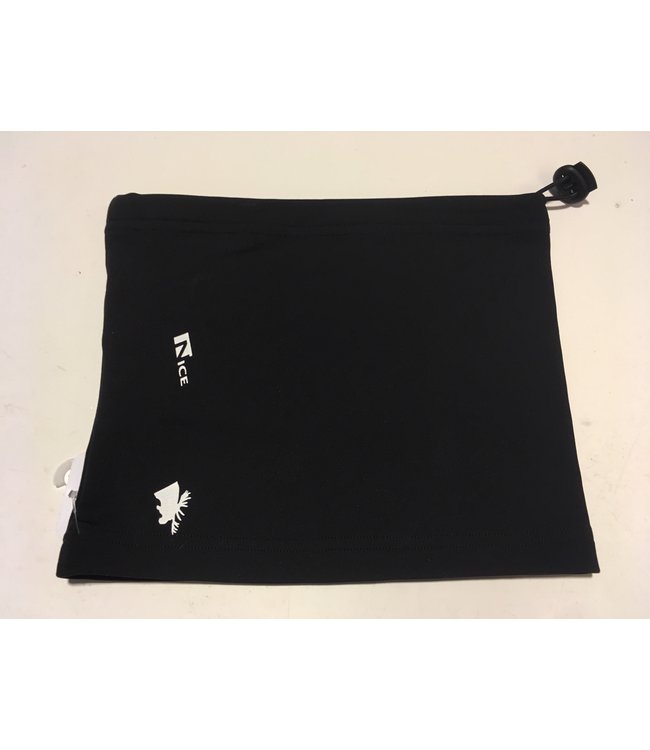 Nice Nice Nekwarmer Thermo