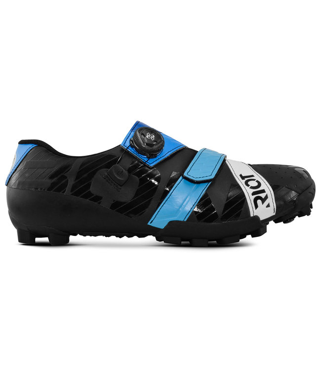 bont riot mtb 