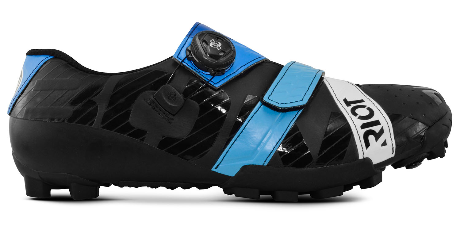 bont riot mtb 