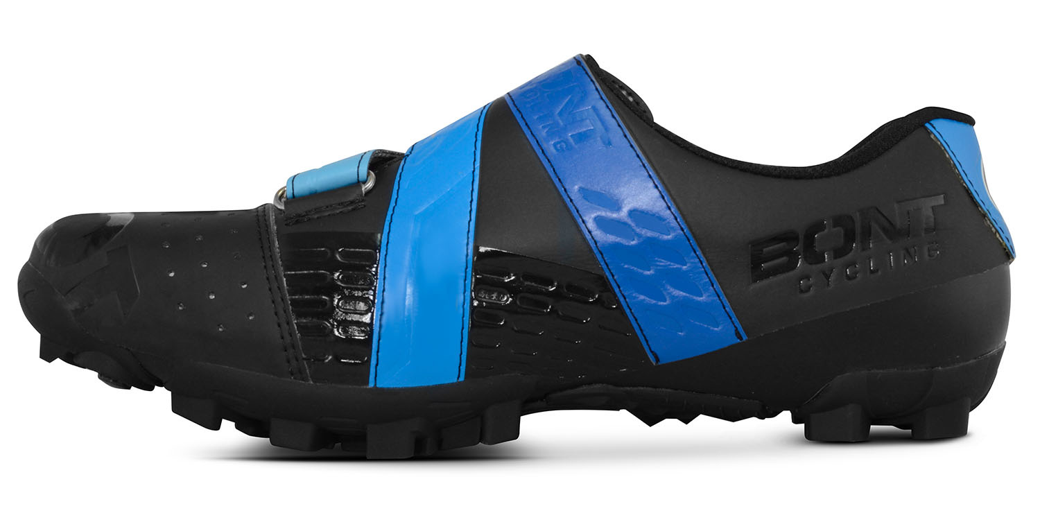 bont riot mtb 
