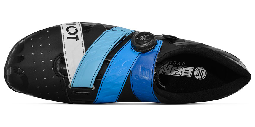 bont riot mtb 