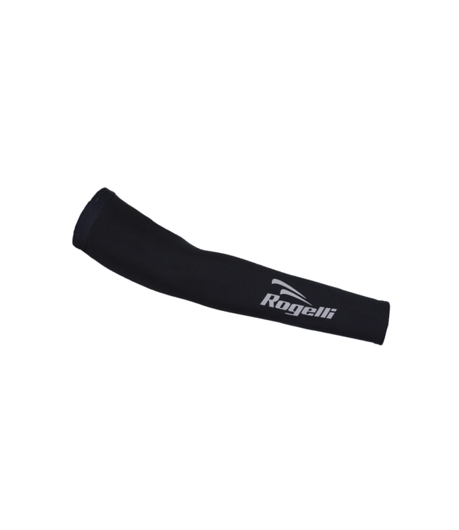 Rogelli Rogelli Promo Armstukken