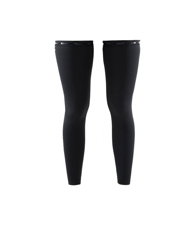 Craft Craft Leg Warmer