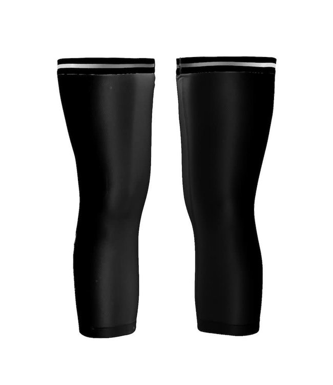 Craft Craft Kniestukken