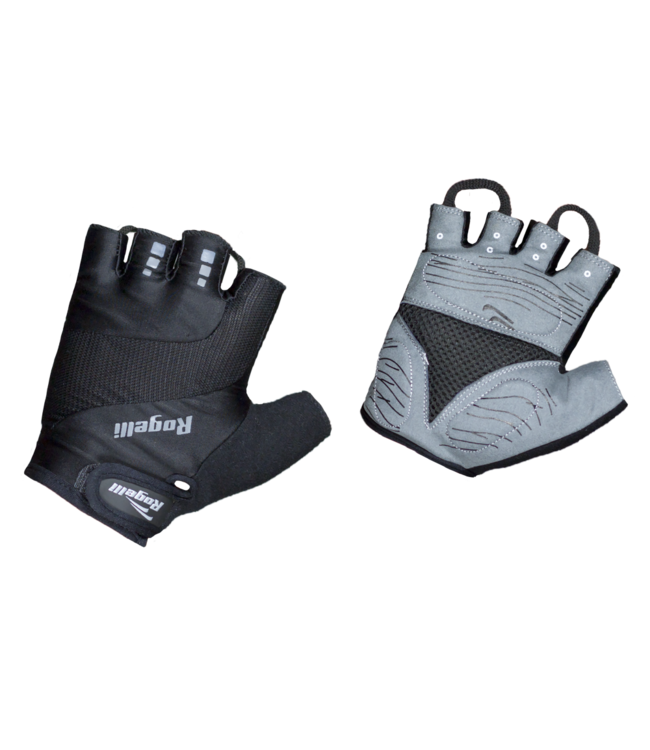 Rogelli Rogelli Phoenix Wielerhandschoen