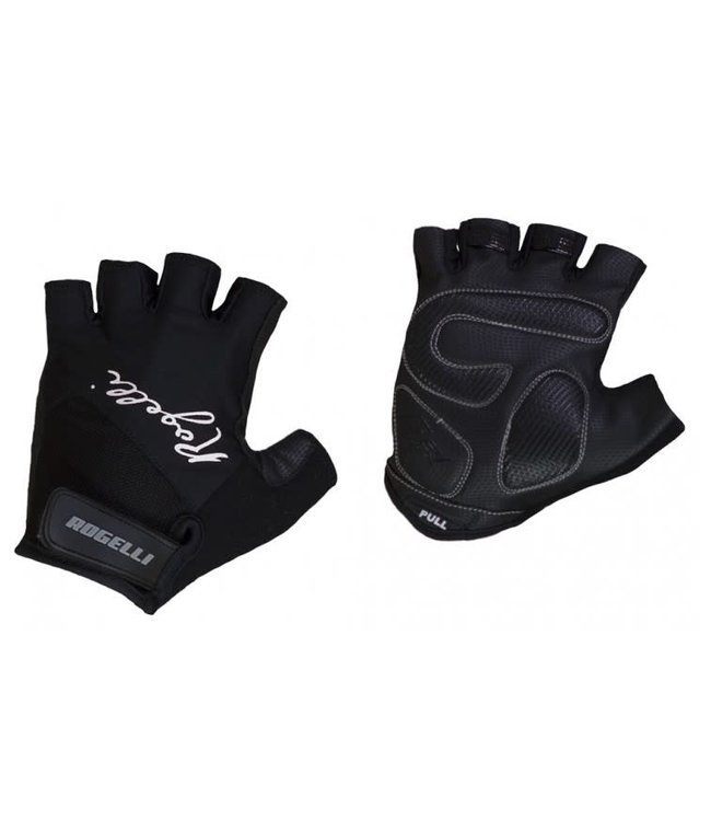 Rogelli Rogelli Dolce Ladies Wielerhandschoen