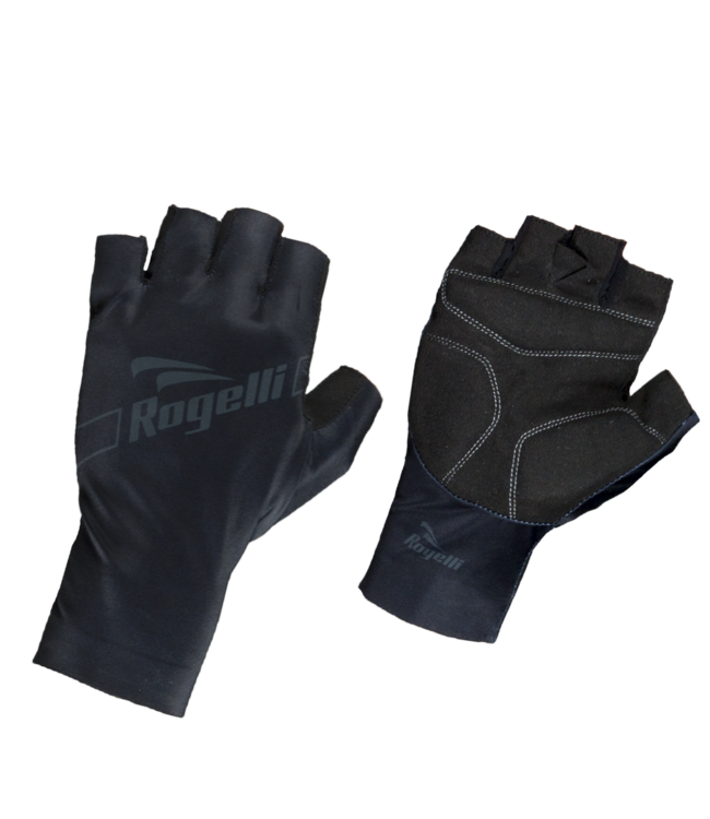 Rogelli Rogelli Logan Wielerhandschoen