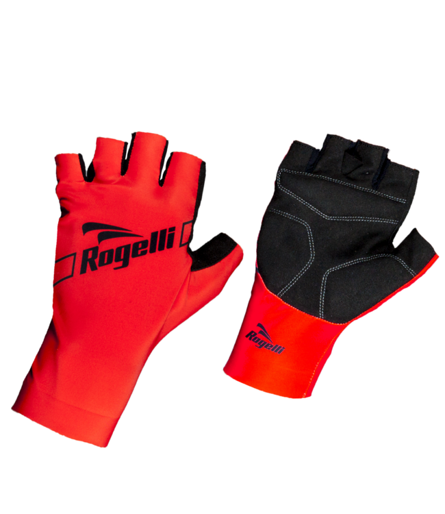 Rogelli Rogelli Logan Wielerhandschoen