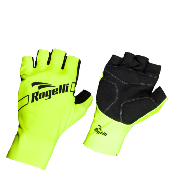 Rogelli Rogelli Logan Wielerhandschoen