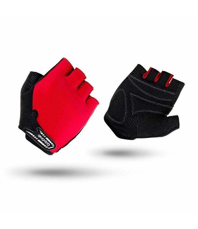 GripGrab GripGrab X-Trainer Junior wielerhandschoen