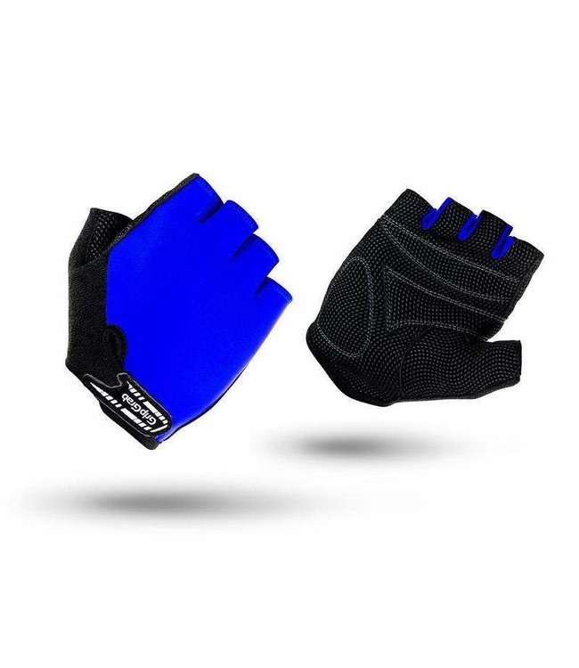 GripGrab GripGrab X-Trainer Junior wielerhandschoen