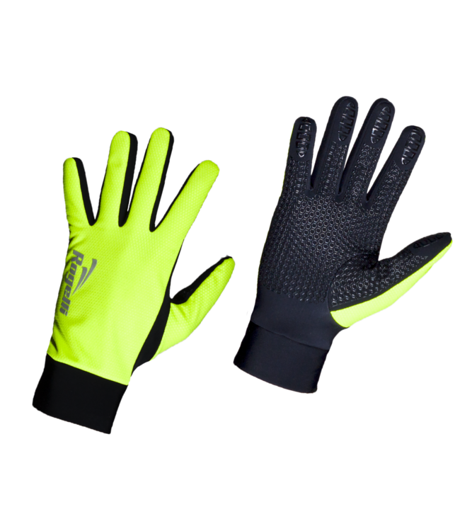 Rogelli Rogelli Laval Winterhandschoen
