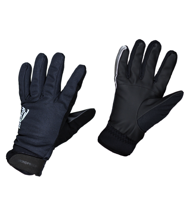 Rogelli Rogelli Deltana Winterhandschoen