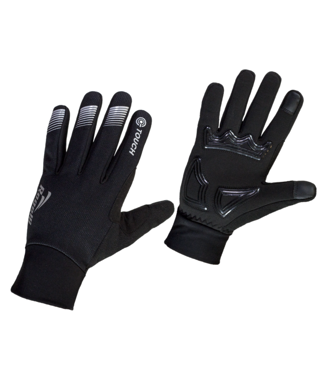 Rogelli Rogelli Tocca Winterhandschoen