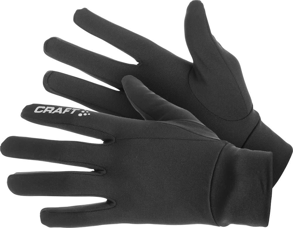 hooi Soms binden Craft Thermal Gloves - Hyro Sports | Schaatsen, skeelers en meer...