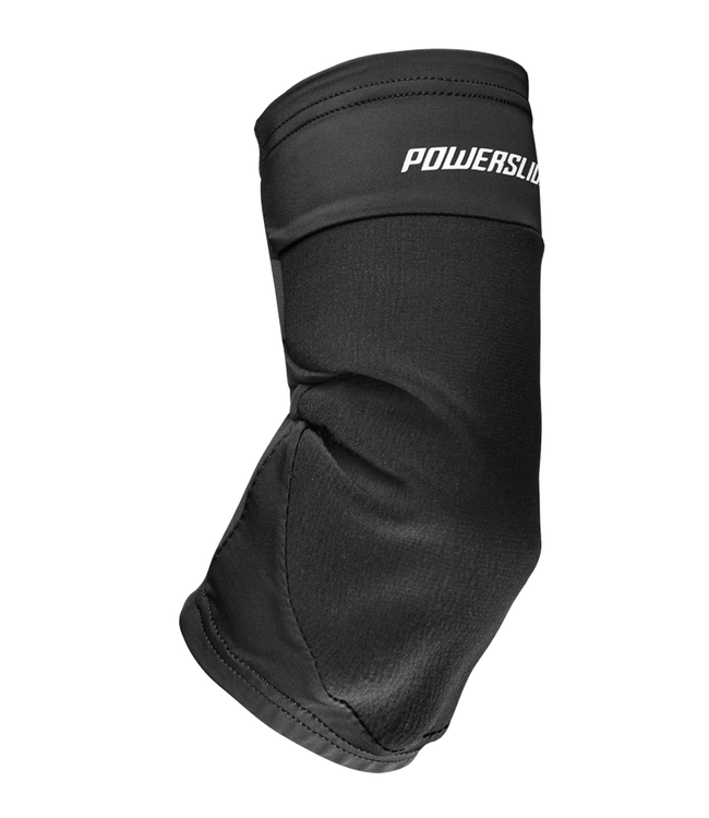Powerslide Powerslide Pro Race Protection