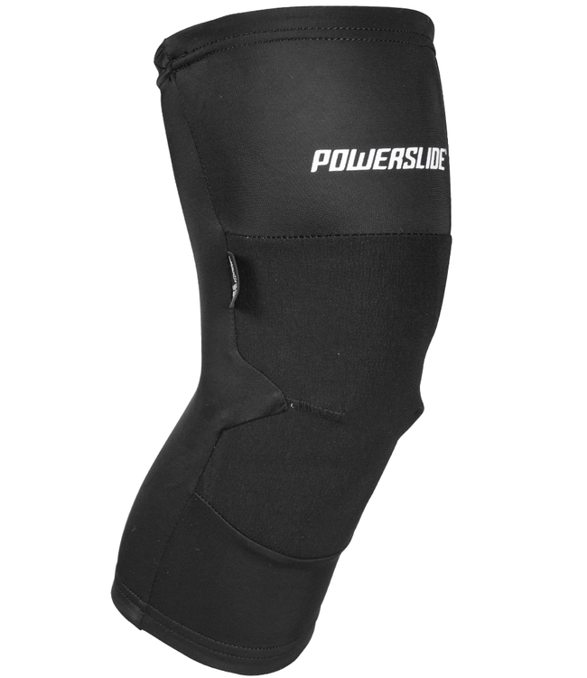 Powerslide Powerslide Pro Race Protection