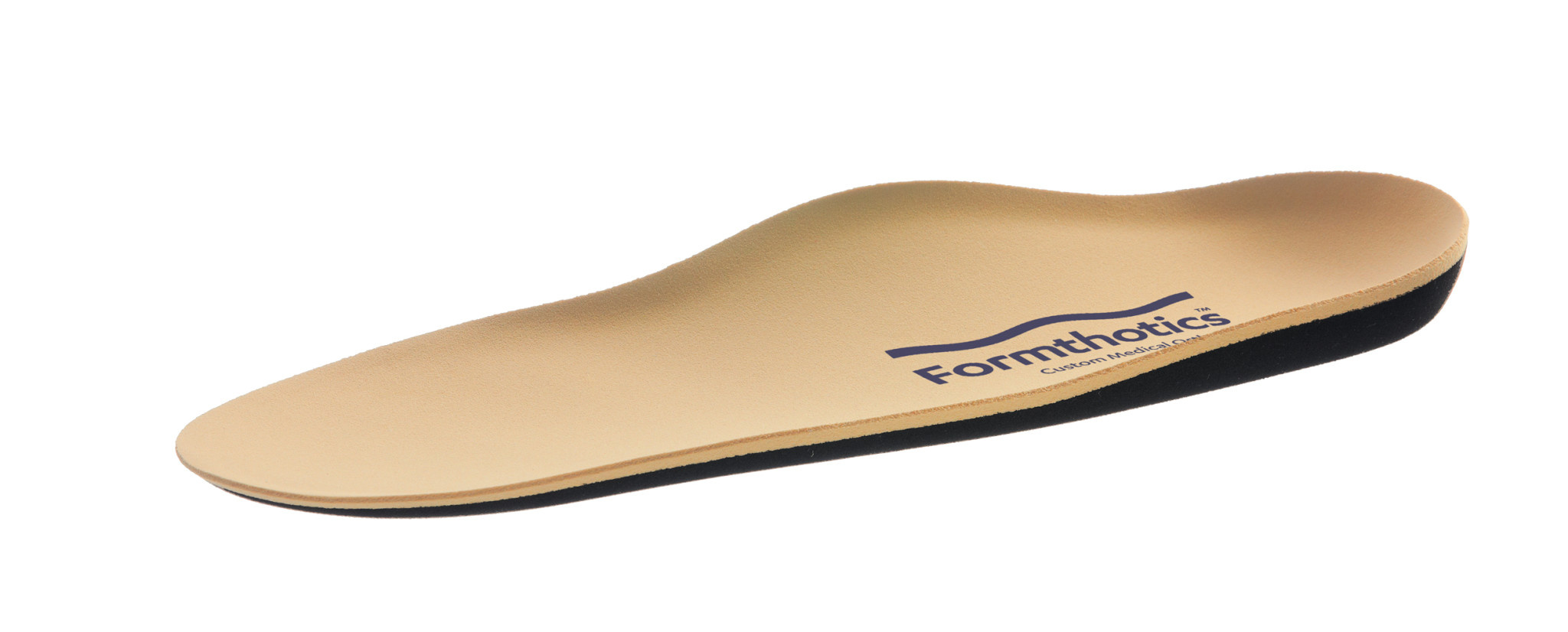 Formthotics Custom Orthotics Inlegzolen - Hyro Sports | Schaatsen, skeelers  en meer
