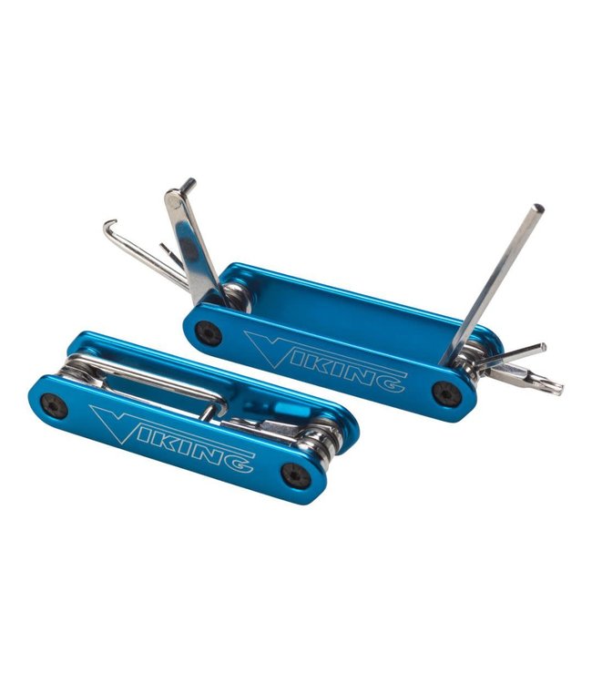 Viking Viking Multitool