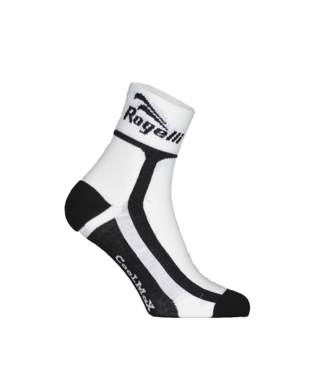 Rogelli Rogelli RCS-03 Coolmax Wielersok