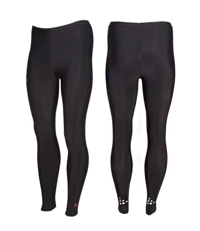 Craft Craft Thermo Tight Junior