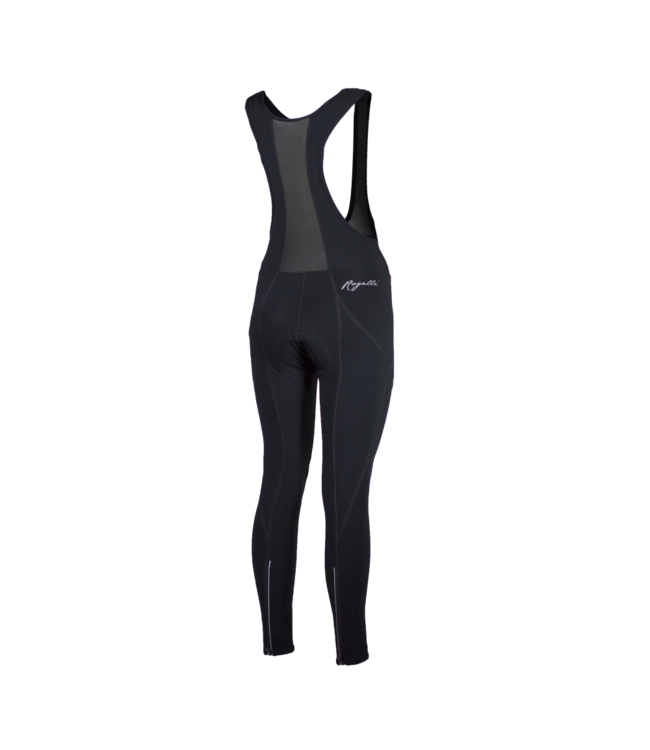 Rogelli Rogelli Liona Dames Collant