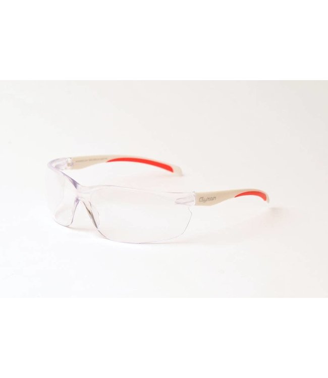Gyron Gyron Marans Sportbril