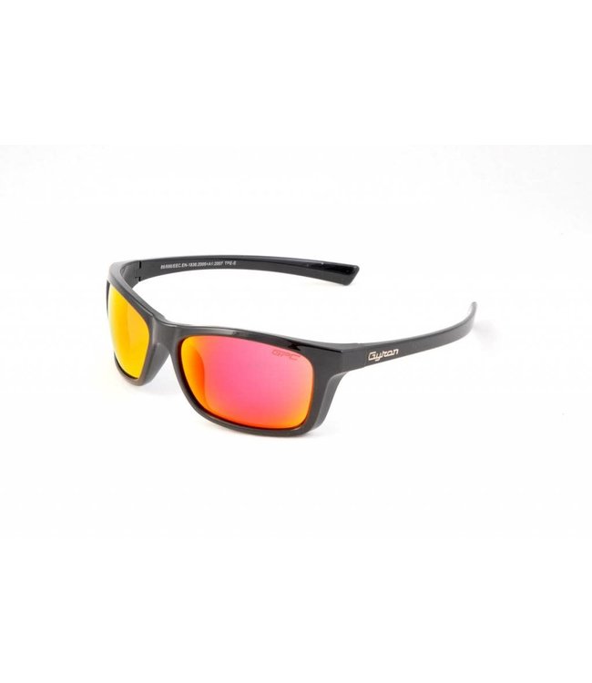 Gyron Gyron Alnair Sportbril